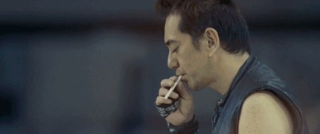 成考毕业有学位证书吗